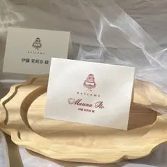 ウェルカムボード 結婚式