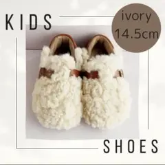 Item thumbnail for item 1bfb539d-032d-4ea6-8210-2f7dced87a4d