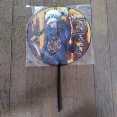 Item thumbnail for item 40cccc09-26c0-47b7-aa9a-d27f194ed94b