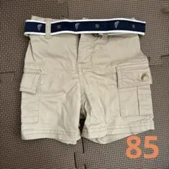 Item thumbnail for item d03d5021-36bc-4276-984c-70592dce61f8