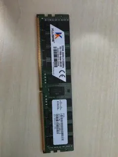 KLLISRE ECC REG DDR4-2133 32GB