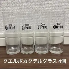 Item thumbnail for item 9927a0e2-3b12-4bbd-a2b2-186eb53144f5