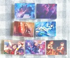 2025年最新】プロセカ 杏 ノーブルアートの人気アイテム - メルカリ