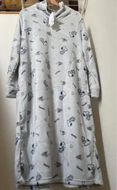 Item thumbnail for item 9f583154-ad31-4625-9811-f4326727e9a8