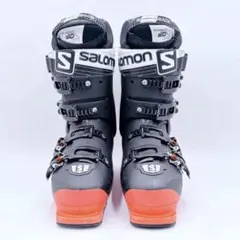 2026年最新】サロモンスキーブーツ X PROの人気アイテム - メルカリ