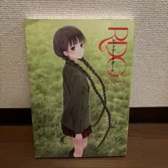 2026年最新】レッドデータガールの人気アイテム - メルカリ
