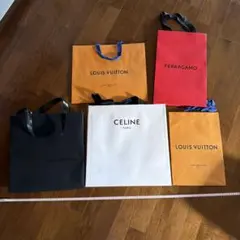 Item thumbnail for item e5f5a814-6e4f-45ee-8f5d-a46342c96fae