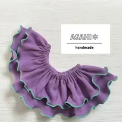 Item thumbnail for item 9214f06f-919e-411f-ab22-34a67601e7b6