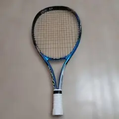 Item thumbnail for item 842a0d32-f895-48e0-a13b-1c6128a23f6c