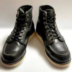 2026年最新】redwing 8130の人気アイテム - メルカリ
