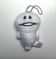 Item thumbnail for item da65fdc7-1fc6-429d-a2d3-4b36de8a66c1