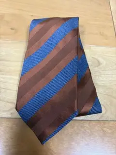 Item thumbnail for item 60587dfa-4c5d-4642-847b-b2bbd9b576fa