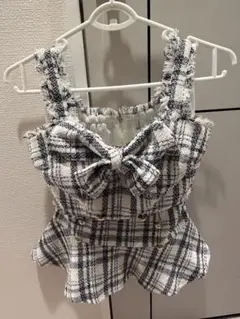 suger nineキャバドレス