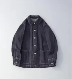 nest Robe CONFECT リネン混 カバーオール （ナチュラル） - メルカリ