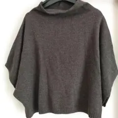 スタディオクリップ ベスト