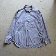 Item thumbnail for item c93f9c42-999c-4153-824c-5d1abadf391b