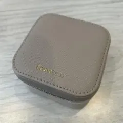 Item thumbnail for item 3d82aa8f-8900-4fce-b167-58d068cd54d3