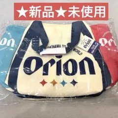 orion折り畳みテーブル、スツール、テーブル付保温保冷ショルダーバッグの3点 Orion テーブル付保温保冷ショルダーバッグ GiGO限定 ブルー - メルカリ