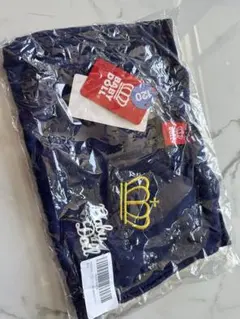 新品　未使用　ベビードール　パーカー　120