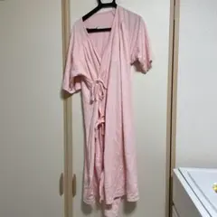 Item thumbnail for item bb0c69b9-2c91-44d4-b1bb-1d4376f87335