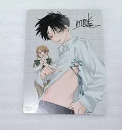 2026年最新】アニメイトビジュアルボードの人気アイテム - メルカリ