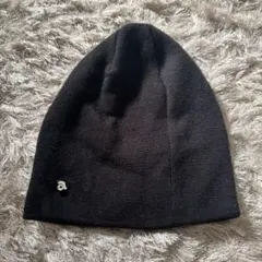 Item thumbnail for item 9a6145e4-125e-4112-bedf-9fb95c9b8b55