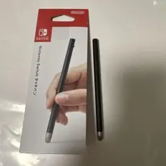 Switch タッチペン