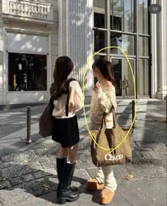 Chico セットアップ