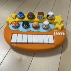 Item thumbnail for item a711d19c-09d6-4570-ba9d-f1fa1c3013cf