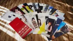 2026年最新】坂本真綾 ファンクラブ ids! 会報の人気アイテム - メルカリ
