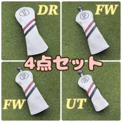 Item thumbnail for item f69b9e0e-b764-44ae-9528-5dca0a7ecf1f