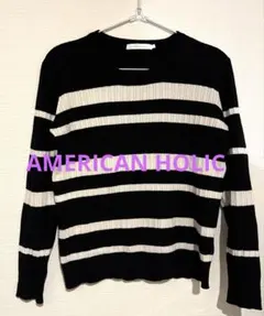 Item thumbnail for item a378a58a-02ec-4b40-b4f3-7649c7954d11