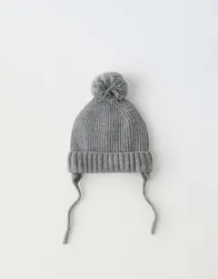 ニット帽 50 帽子