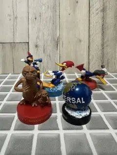 Item thumbnail for item b7867982-cc3e-4a58-82b3-5db8e64afbe9