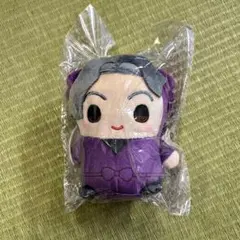 忍たま乱太郎 まめめいと 綾部喜八郎 2点セット - メルカリ
