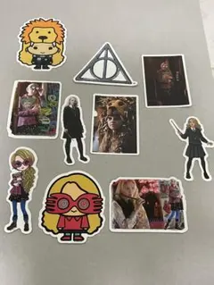 TK様 リクエスト 2点 まとめ商品