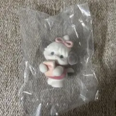 mikko ラブフレンズコレクションフィギュアVol.2 スフレ