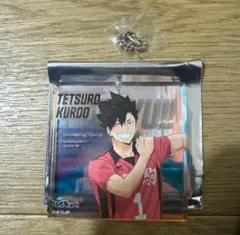 2026年最新】ジャンプフェスタ キーホルダーの人気アイテム - メルカリ