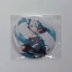2026年最新】Rella 初音ミク 缶バッジの人気アイテム - メルカリ