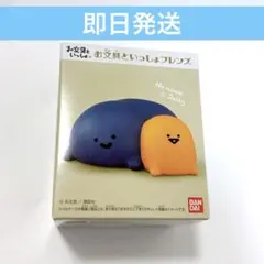 Item thumbnail for item e529f919-f6cb-46e5-9971-04846c1ae314