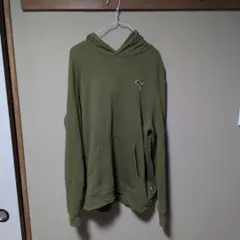 Item thumbnail for item c016572e-6ae6-416d-be84-cbd48404966f