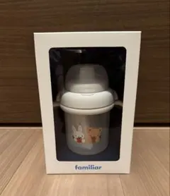 Item thumbnail for item d7ede769-400d-4c2e-b1ec-444f315786cd