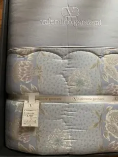 肌布団　中綿　綿100%