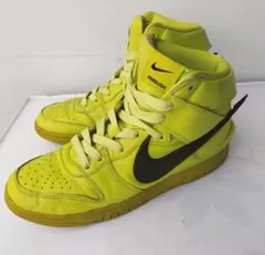 Item thumbnail for item cc5b7fe2-53da-48bd-b896-163e48642f72