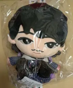 Snow Man 1st Stadium Live Snow World