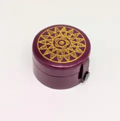 Item thumbnail for item 14aff2f4-8fb1-4203-bc34-1f7a4c21ed56