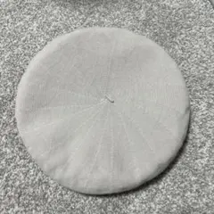 Item thumbnail for item 6d38c195-c652-409e-9233-fa4b7be387f9