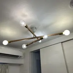 2026年最新】ウニコ unico 照明の人気アイテム - メルカリ