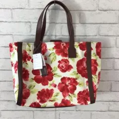 Item thumbnail for item 48d995db-3886-42d4-a927-c0e20b86cc26