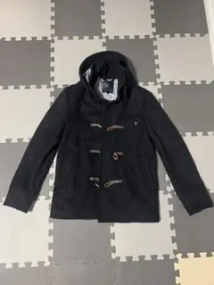 ダッフルコート　チャオパニックCiaopanic　早期モデル